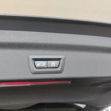 Vehicle image MINI Countryman F60 2.0i John Cooper Works SAG ALL4