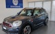 MINI Countryman F60 2.0i John Cooper Works SAG ALL4 MINI Countryman F60 2.0i John Cooper Works SAG ALL4