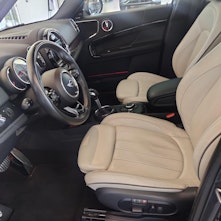 Vehicle image MINI Countryman F60 2.0i John Cooper Works SAG ALL4