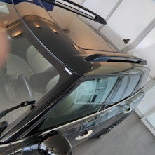 Vehicle image MINI Countryman F60 2.0i John Cooper Works SAG ALL4