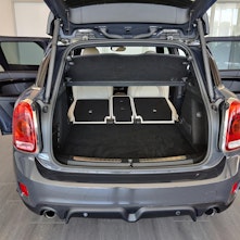 Vehicle image MINI Countryman F60 2.0i John Cooper Works SAG ALL4