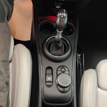 Vehicle image MINI Countryman F60 2.0i John Cooper Works SAG ALL4