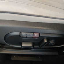 Vehicle image MINI Countryman F60 2.0i John Cooper Works SAG ALL4