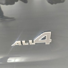 Vehicle image MINI Countryman F60 2.0i John Cooper Works SAG ALL4