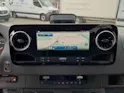 Mercedes-Benz Sprinter 317 CDI PRO KA S 4x2 - 14-Plätzer