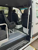 Mercedes-Benz Sprinter 317 CDI PRO KA S 4x2 - 14-Plätzer