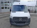 Mercedes-Benz Sprinter 317 CDI PRO KA S 4x2 - 14-Plätzer