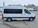 Mercedes-Benz Sprinter 317 CDI PRO KA S 4x2 - 14-Plätzer