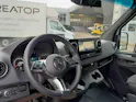 Mercedes-Benz Sprinter 317 CDI PRO KA S 4x2 - 14-Plätzer