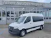 Mercedes-Benz Sprinter 317 CDI PRO KA S 4x2 - 14-Plätzer