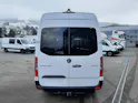 Mercedes-Benz Sprinter 317 CDI PRO KA S 4x2 - 14-Plätzer