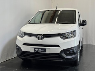 Vehicle placeholder image