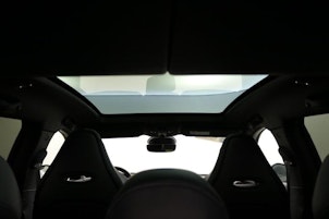 Vehicle image ASTON MARTIN DBX 707 4.0 V8 Bi-Turbo