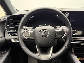 Vehicle image LEXUS RX 350h F-Line