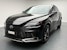 LEXUS RX 350h F-Line LEXUS RX 350h F-Line