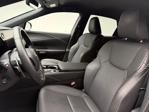 Vehicle image LEXUS RX 350h F-Line