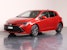 TOYOTA Corolla 2.0 HSD Trend