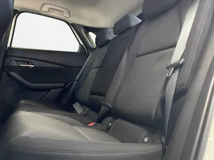 Mazda CX-30 2.5 Exclusive-Line