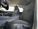 Mazda CX-30 2.5 Exclusive-Line