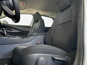 Mazda CX-30 2.5 Exclusive-Line