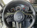 Mazda CX-30 2.5 Exclusive-Line