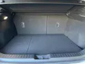 Mazda CX-30 2.5 Exclusive-Line