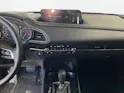 Mazda CX-30 2.5 Exclusive-Line