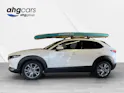 Mazda CX-30 2.5 Exclusive-Line