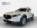 Mazda CX-30 2.5 Exclusive-Line