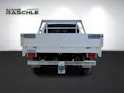 Toyota Hilux Double Cab.-Pick-up 2.8 D-4D 204 Style MHEV Alubrücke Freuler