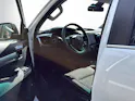 Toyota Hilux Double Cab.-Pick-up 2.8 D-4D 204 Style MHEV Alubrücke Freuler