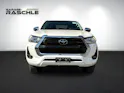 Toyota Hilux Double Cab.-Pick-up 2.8 D-4D 204 Style MHEV Alubrücke Freuler
