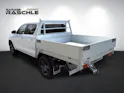 Toyota Hilux Double Cab.-Pick-up 2.8 D-4D 204 Style MHEV Alubrücke Freuler