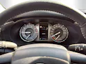 Toyota Hilux Double Cab.-Pick-up 2.8 D-4D 204 Style MHEV Alubrücke Freuler