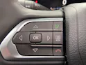 Jeep Renegade 1.5 Turbo North Star