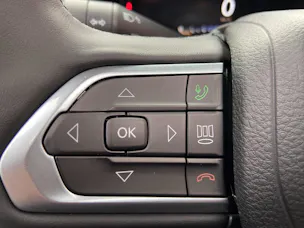 Jeep Renegade 1.5 Turbo North Star