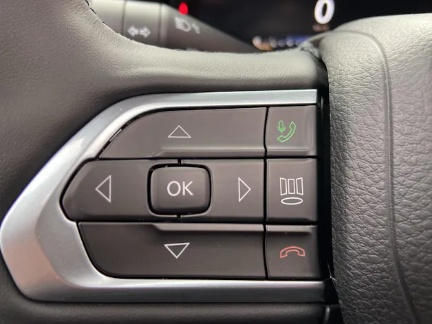 Jeep Renegade 1.5 Turbo North Star