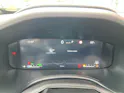 Jeep Renegade 1.5 Turbo North Star