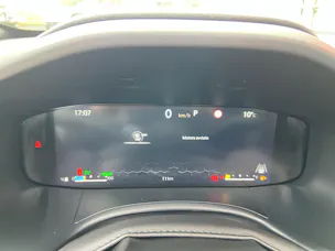 Jeep Renegade 1.5 Turbo North Star