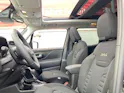 Jeep Renegade 1.5 Turbo North Star