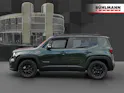 Jeep Renegade 1.5 Turbo North Star