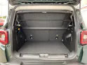 Jeep Renegade 1.5 Turbo North Star