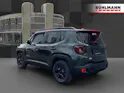 Jeep Renegade 1.5 Turbo North Star