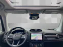 Jeep Renegade 1.5 Turbo North Star