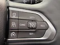 Jeep Renegade 1.5 Turbo North Star