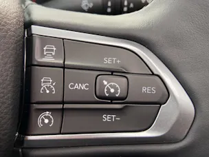 Jeep Renegade 1.5 Turbo North Star