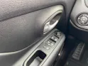 Jeep Renegade 1.5 Turbo North Star