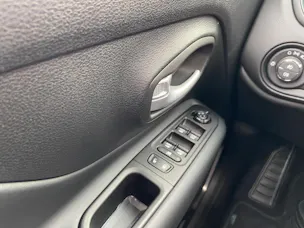 Jeep Renegade 1.5 Turbo North Star