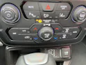 Jeep Renegade 1.5 Turbo North Star