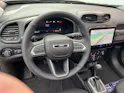 Jeep Renegade 1.5 Turbo North Star